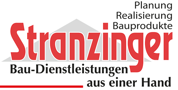 Stranzinger Bau GmbH